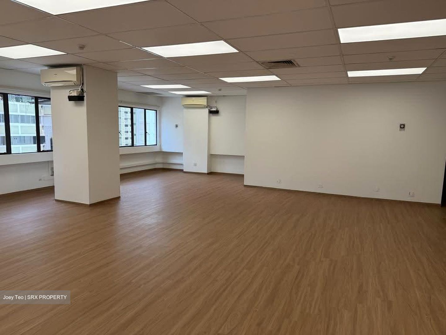 Fook Hai Building (D1), Office #627056231